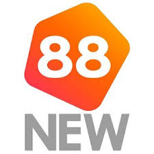 trang chu new88
